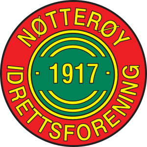 Nøtterøy