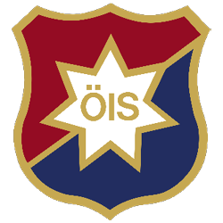 https://www.flintfotball.no/wp-content/uploads/2023/04/orgryte-IS-Sverige.png