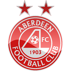 https://www.flintfotball.no/wp-content/uploads/2023/05/Aberdeen.png