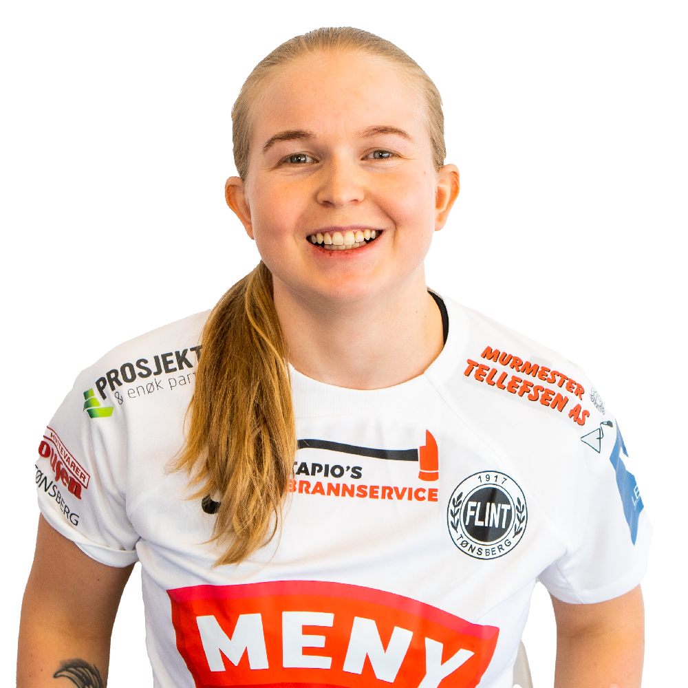 https://www.flintfotball.no/wp-content/uploads/2023/05/Anniken-Nordby.png