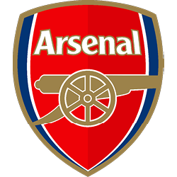 https://www.flintfotball.no/wp-content/uploads/2023/05/Arsenal-logo-400x400-1.png