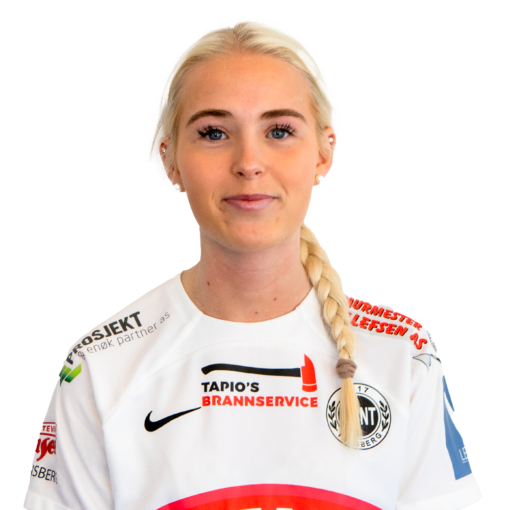 https://www.flintfotball.no/wp-content/uploads/2023/05/Emma-Fosvold.png