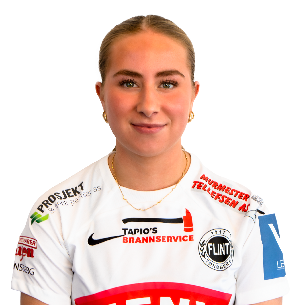 https://www.flintfotball.no/wp-content/uploads/2023/05/Emma-K-Johansen.png