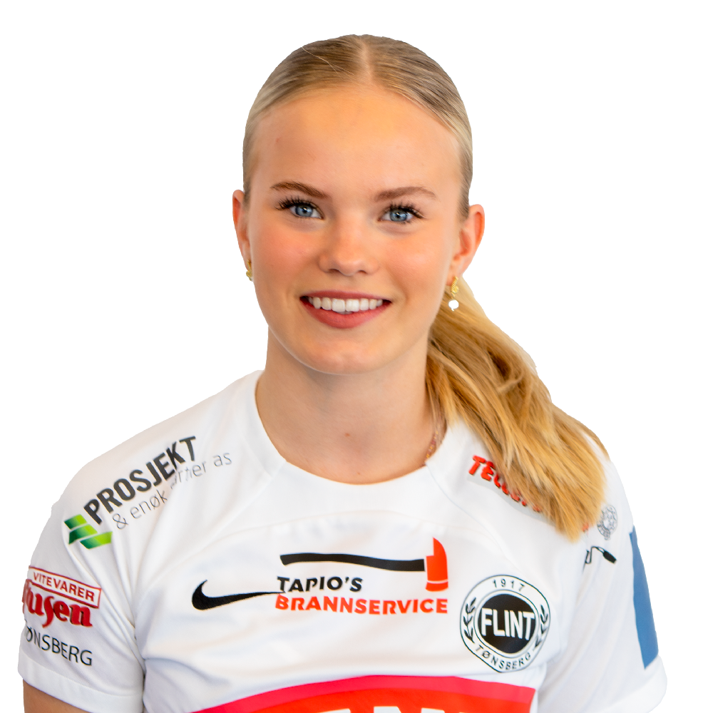 https://www.flintfotball.no/wp-content/uploads/2023/05/Mathilde-Seeberg.png