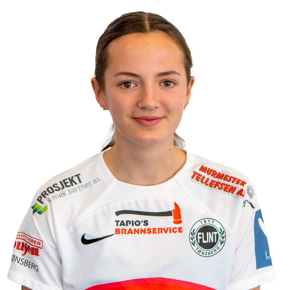 https://www.flintfotball.no/wp-content/uploads/2023/05/Mia-Sofie-Skarbovik.png