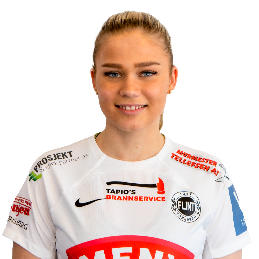 https://www.flintfotball.no/wp-content/uploads/2023/05/Sofie-H-Eliassen.png