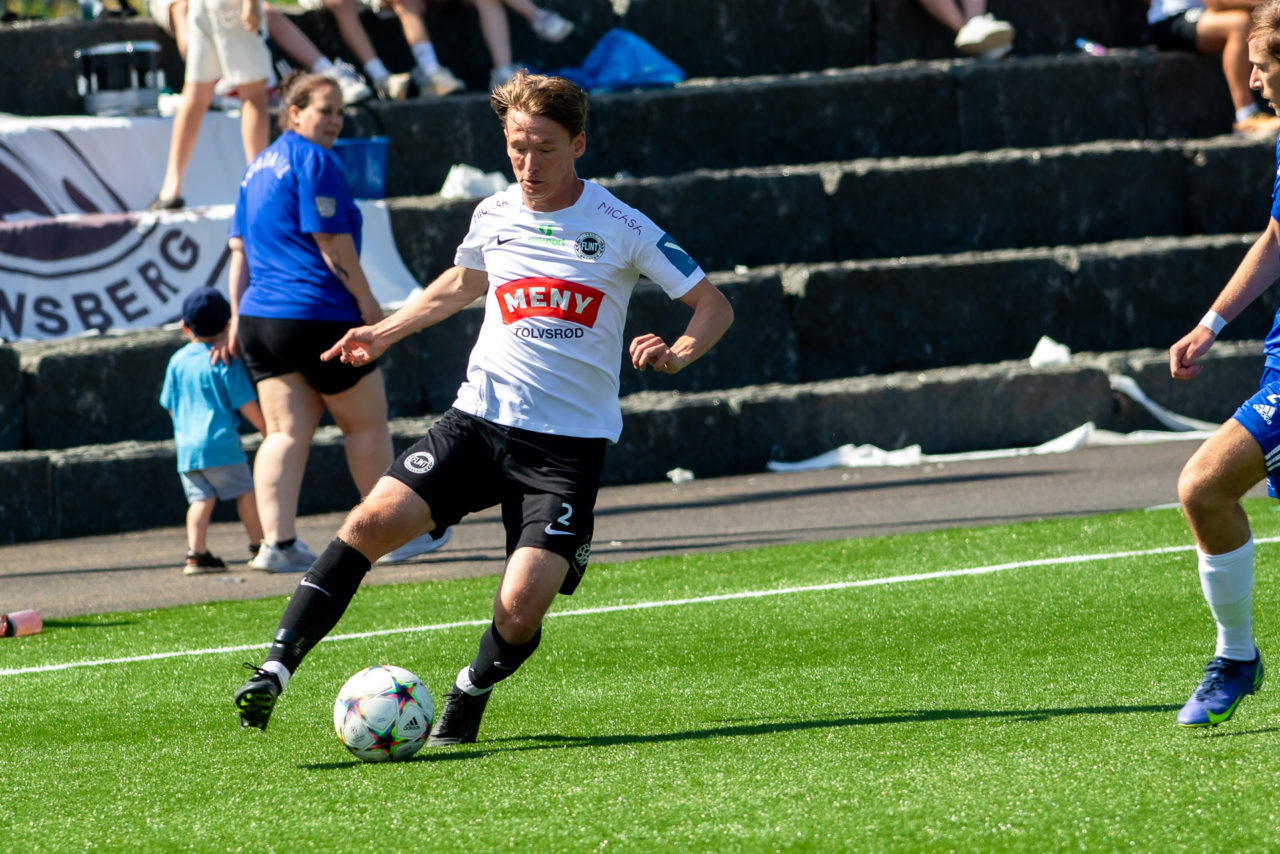 Flint A-herrer - ÅIF-Flint 24.06.23-10 Flint A-herrer - ÅIF-Flint 24.06.23-10