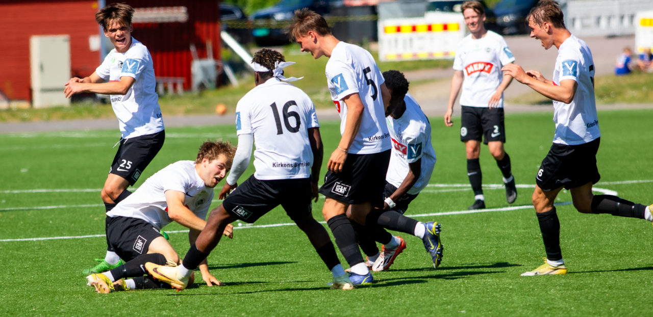 Flint A-herrer - ÅIF-Flint 24.06.23-22 Flint A-herrer - ÅIF-Flint 24.06.23-22