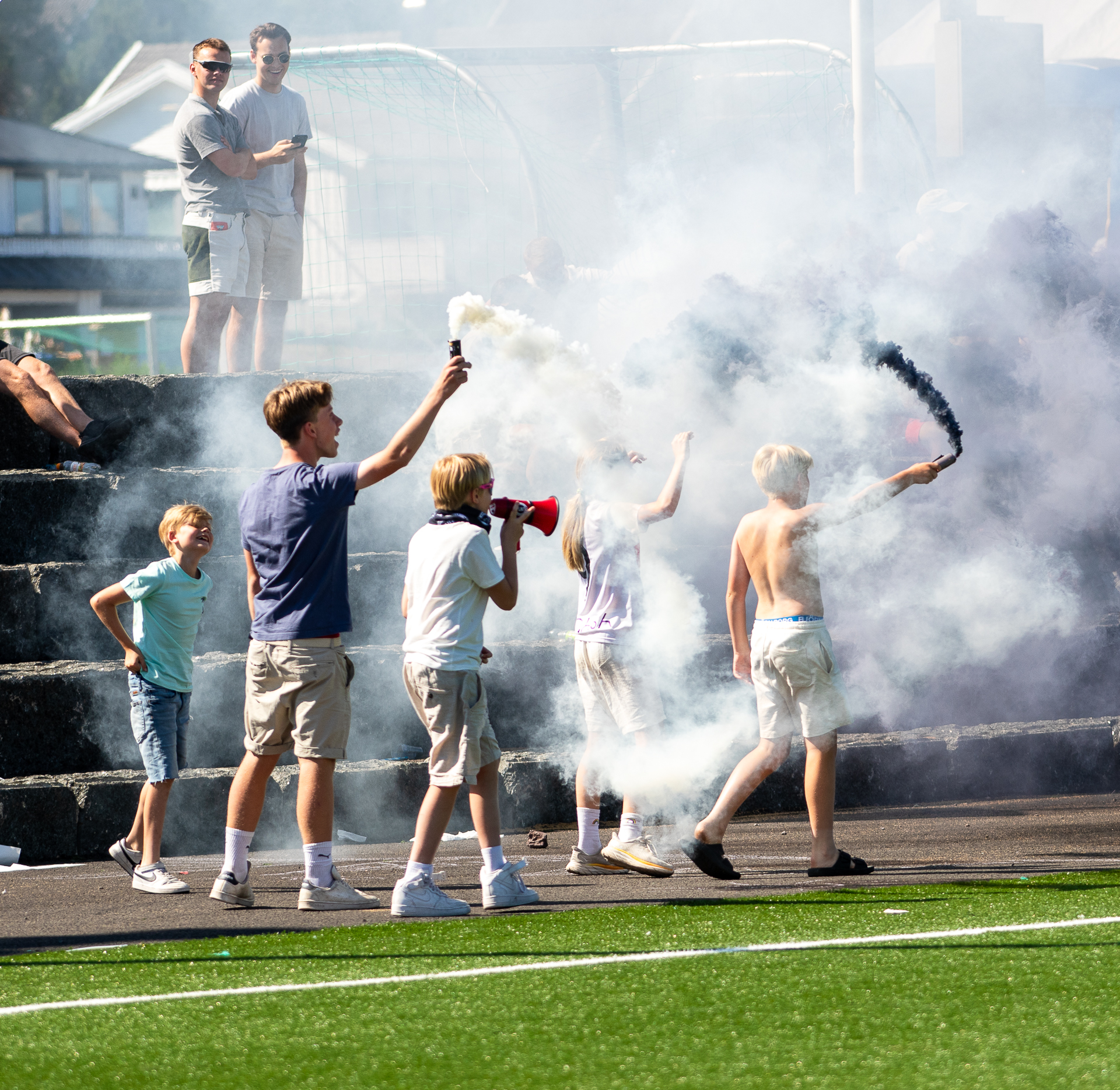 Flint A-herrer - ÅIF-Flint 24.06.23-26 https://www.flintfotball.no/wp-content/uploads/2023/06/Flint-A-herrer-AIF-Flint-24.06.23-26.jpg