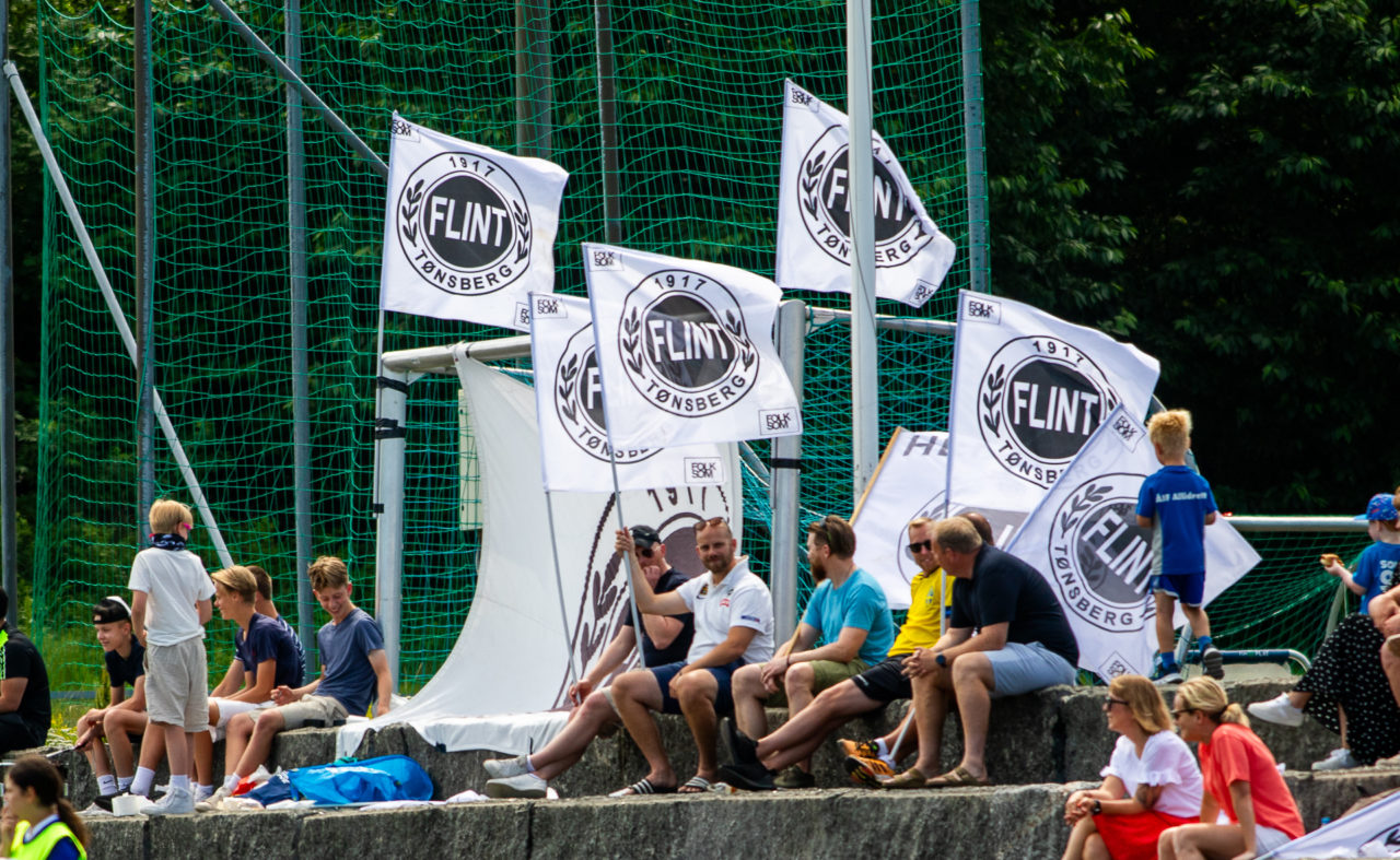 Flint A-herrer - ÅIF-Flint 24.06.23-5 Flint A-herrer - ÅIF-Flint 24.06.23-5