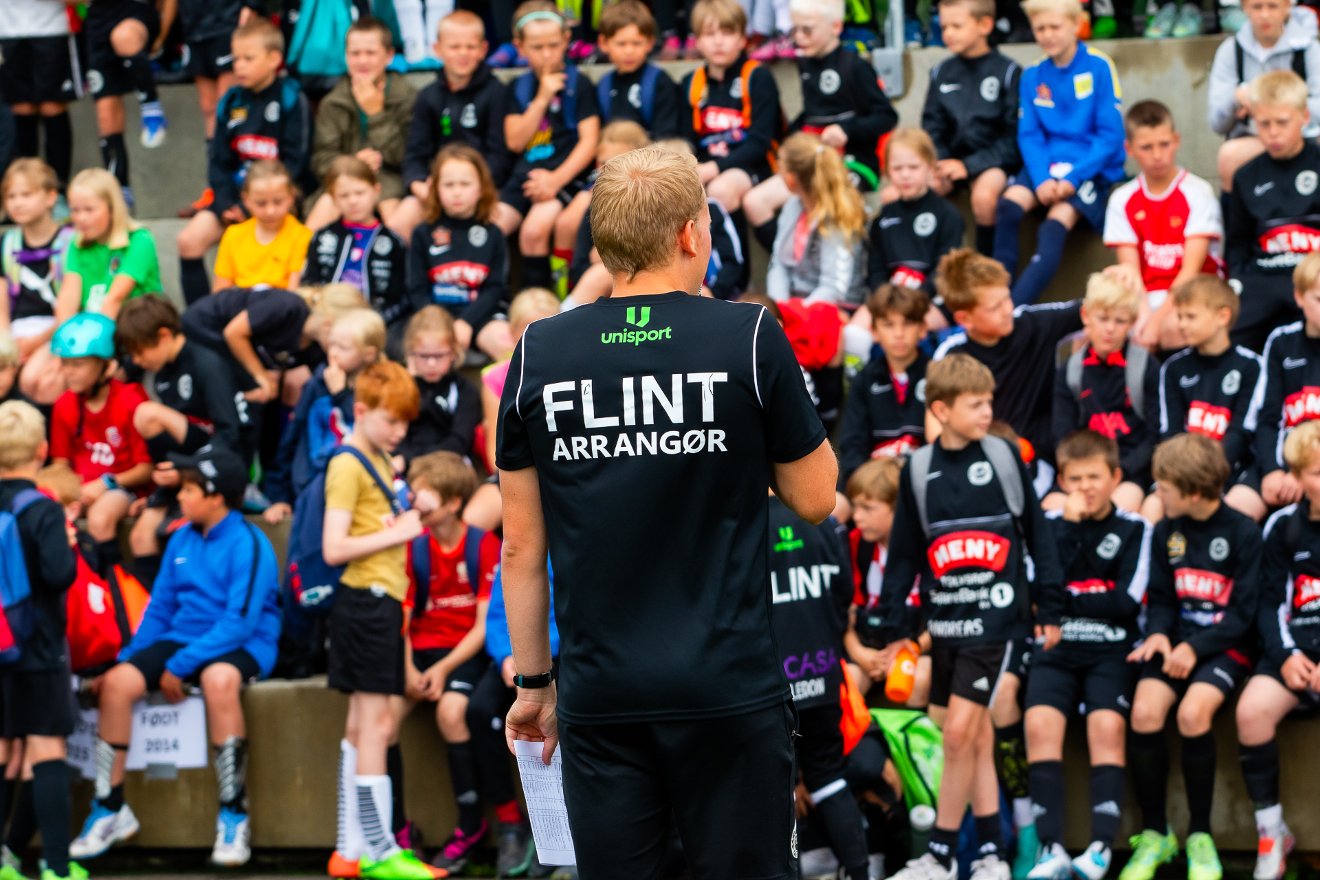 https://www.flintfotball.no/wp-content/uploads/2023/06/Flint-Tine-Fotballskole-2023-1.jpg