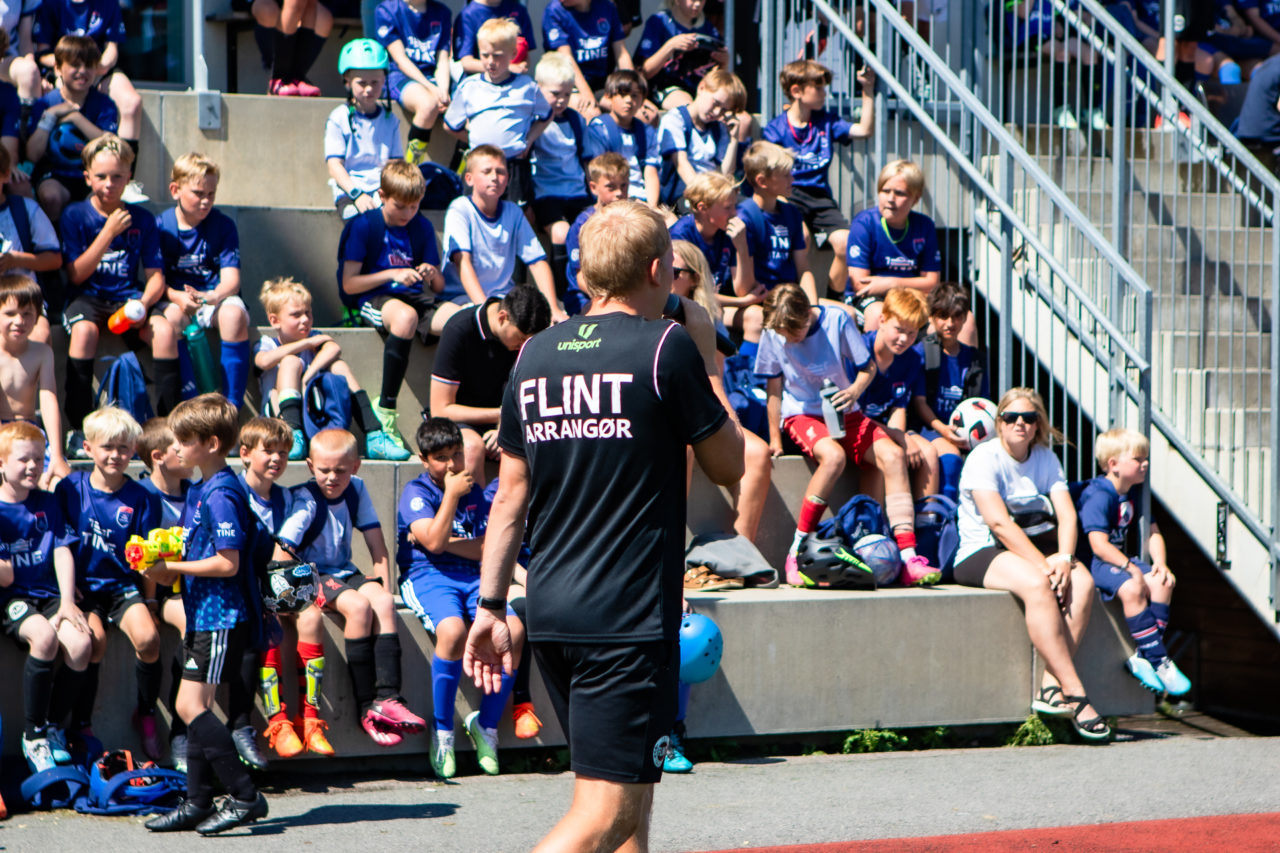 Flint Tine Fotballskole 2023-16