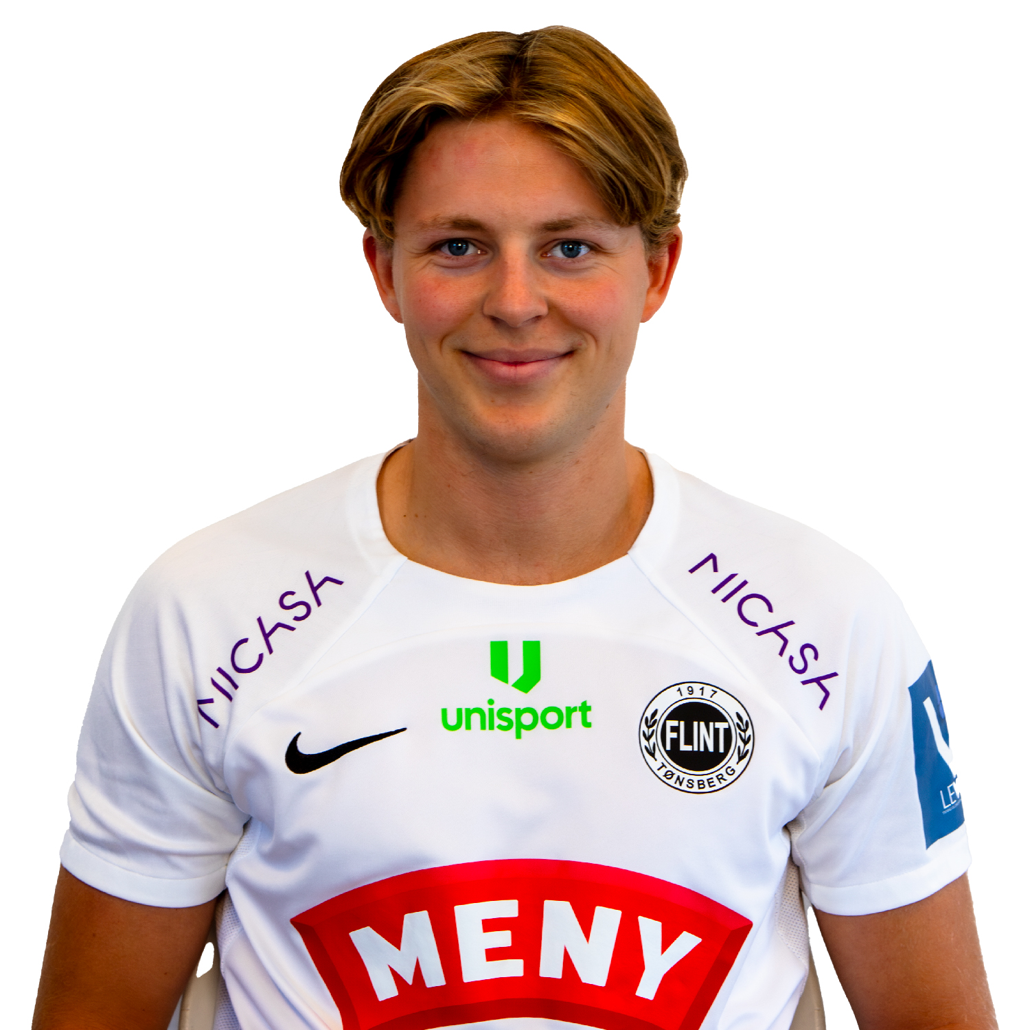 https://www.flintfotball.no/wp-content/uploads/2023/07/Anders-Rokaas.jpg