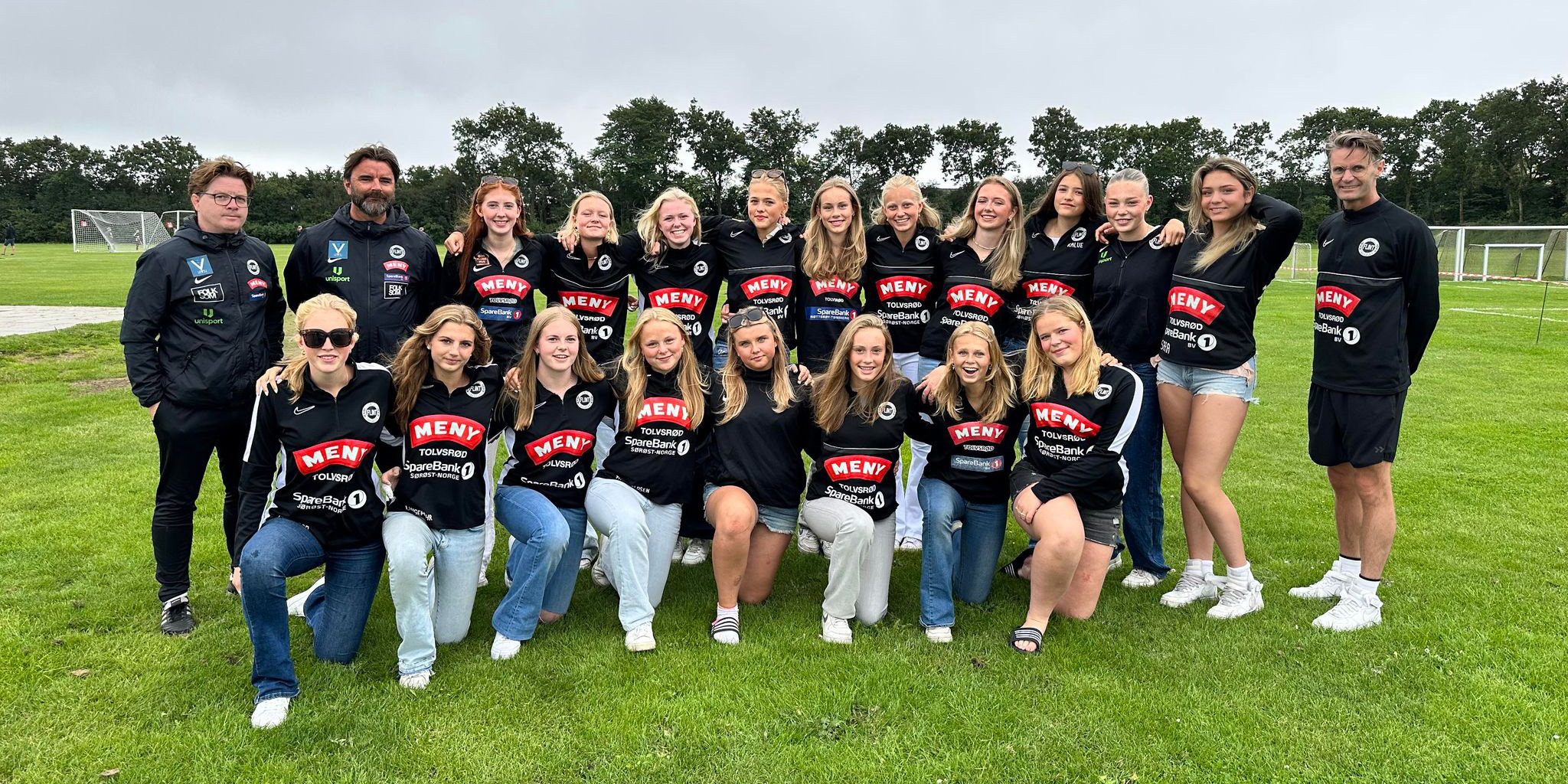 Flint-J15-(2008) https://www.flintfotball.no/wp-content/uploads/2023/07/Flint-J15-2008.jpg
