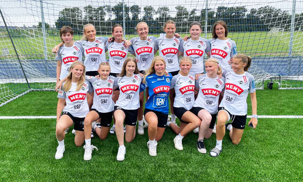Flint-J17-(2005)2 https://www.flintfotball.no/wp-content/uploads/2023/07/Flint-J17-20052.jpg