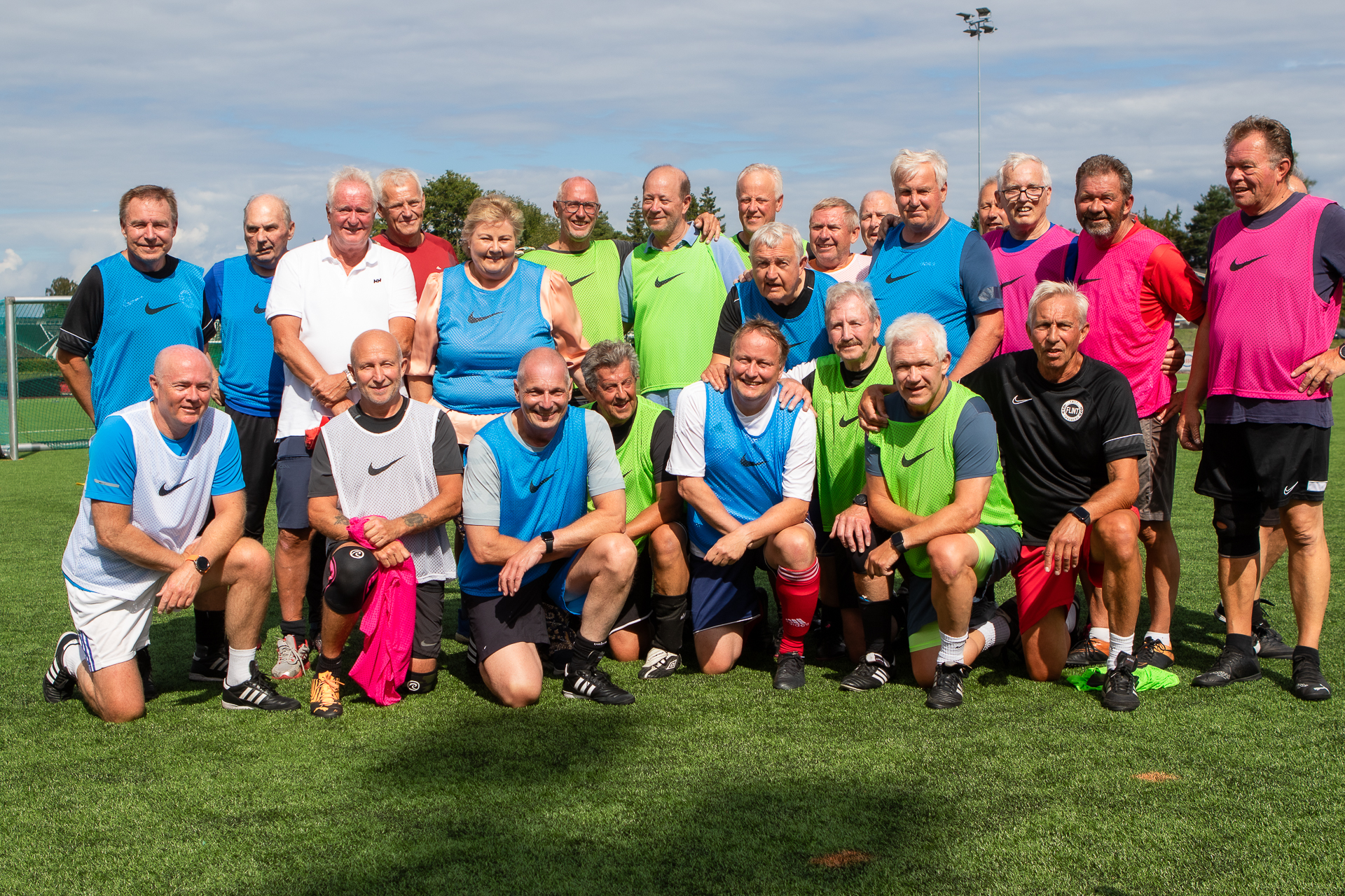 Flint Gåfotball prosjekt demens - Erna Solberg 2023-55-2 https://www.flintfotball.no/wp-content/uploads/2023/08/Flint-Gafotball-prosjekt-demens-Erna-Solberg-2023-55-2.jpg