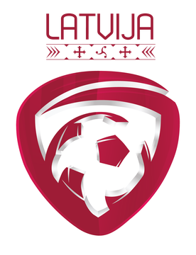 https://www.flintfotball.no/wp-content/uploads/2023/08/Latvia_national_team_logo.png