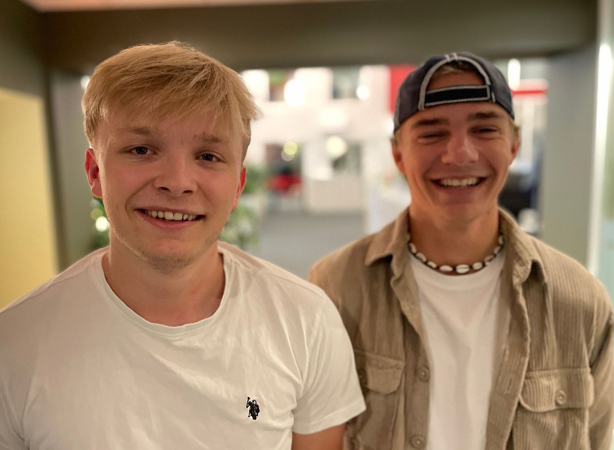 Flint Fun - foto Arne Lysne TB https://www.flintfotball.no/wp-content/uploads/2023/09/Flint-Fun-foto-Arne-Lysne-TB.jpg