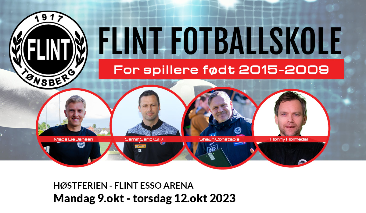 https://www.flintfotball.no/wp-content/uploads/2023/09/Flint-fotballskole-header-2023-2.jpg