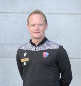 https://www.flintfotball.no/wp-content/uploads/2023/09/Martin-jensen.jpg