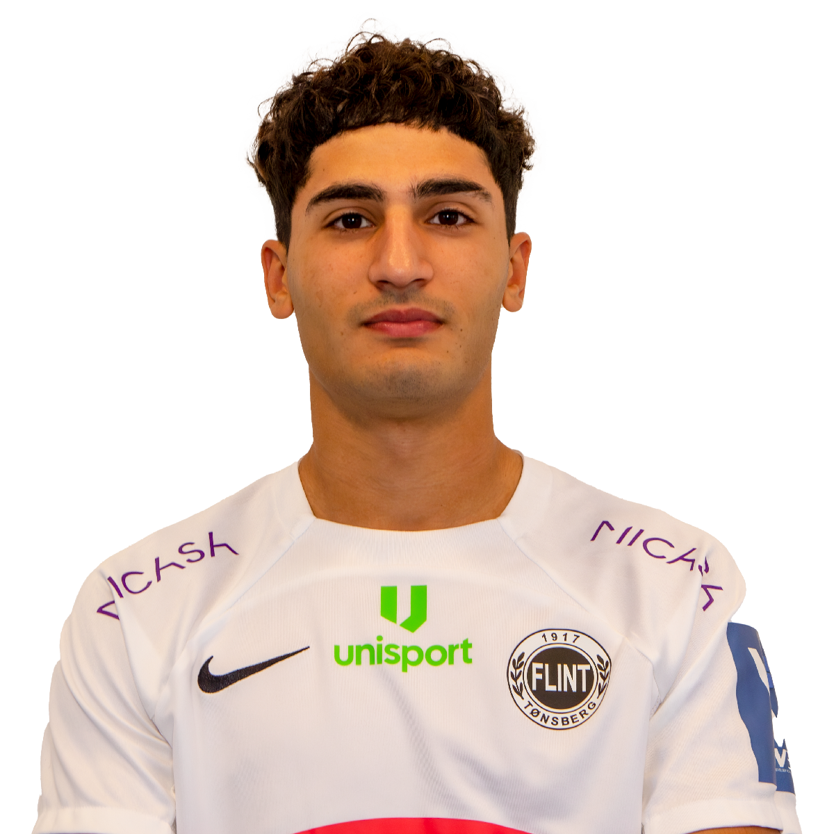 https://www.flintfotball.no/wp-content/uploads/2023/09/Mohamed-Srour.png