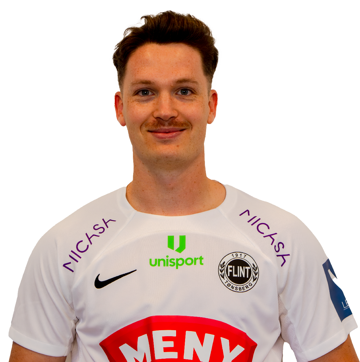 https://www.flintfotball.no/wp-content/uploads/2023/09/Petter-Johansen.png