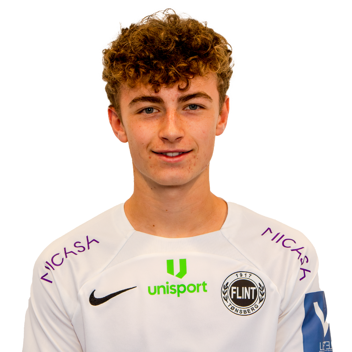 https://www.flintfotball.no/wp-content/uploads/2023/09/Sebastian-Storm-Lorentzen.png