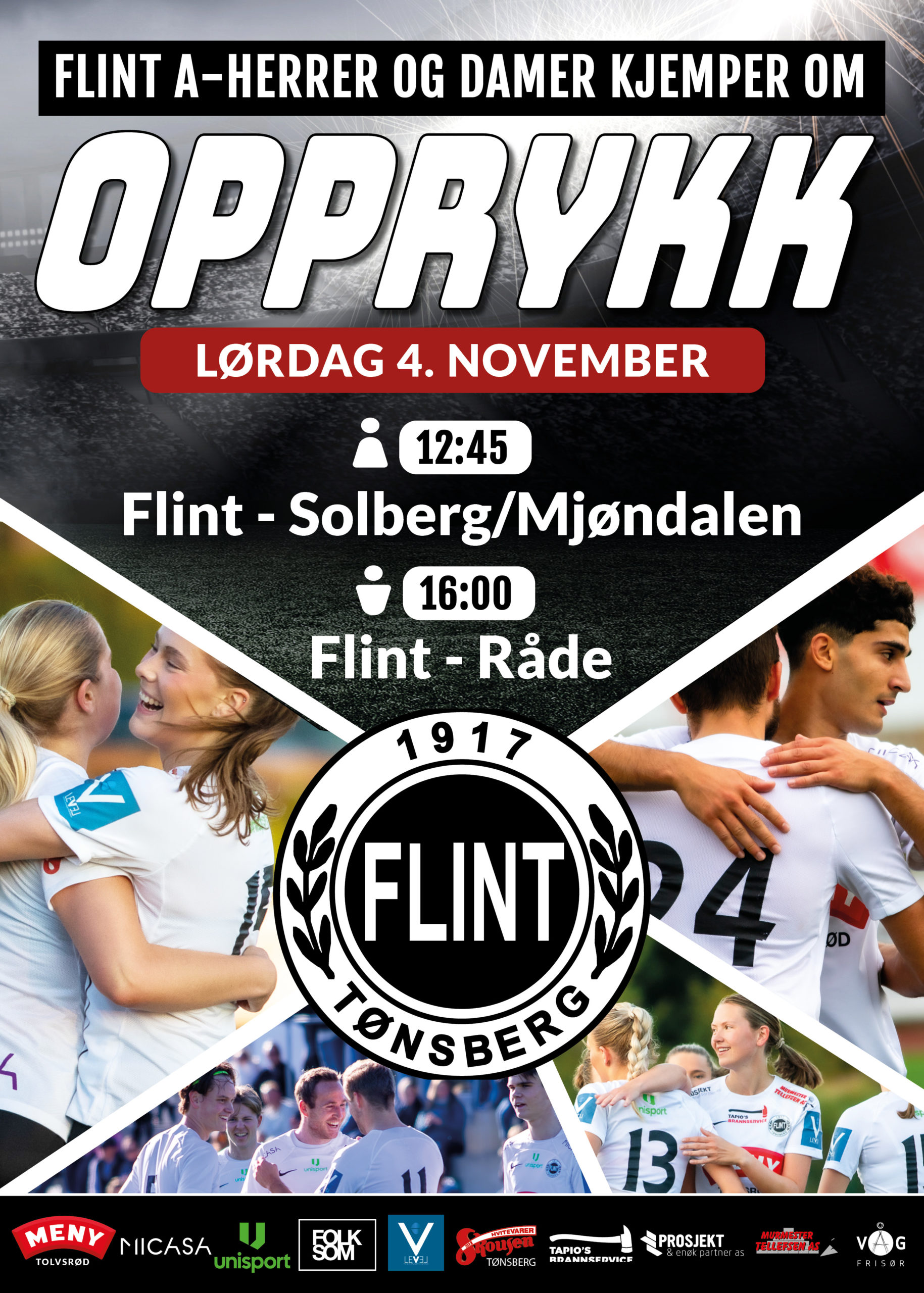 https://www.flintfotball.no/wp-content/uploads/2023/10/Dobbelt-Opprykk-A-damer-og-A-herrer-4.-nov-2023-jpg-scaled.jpg