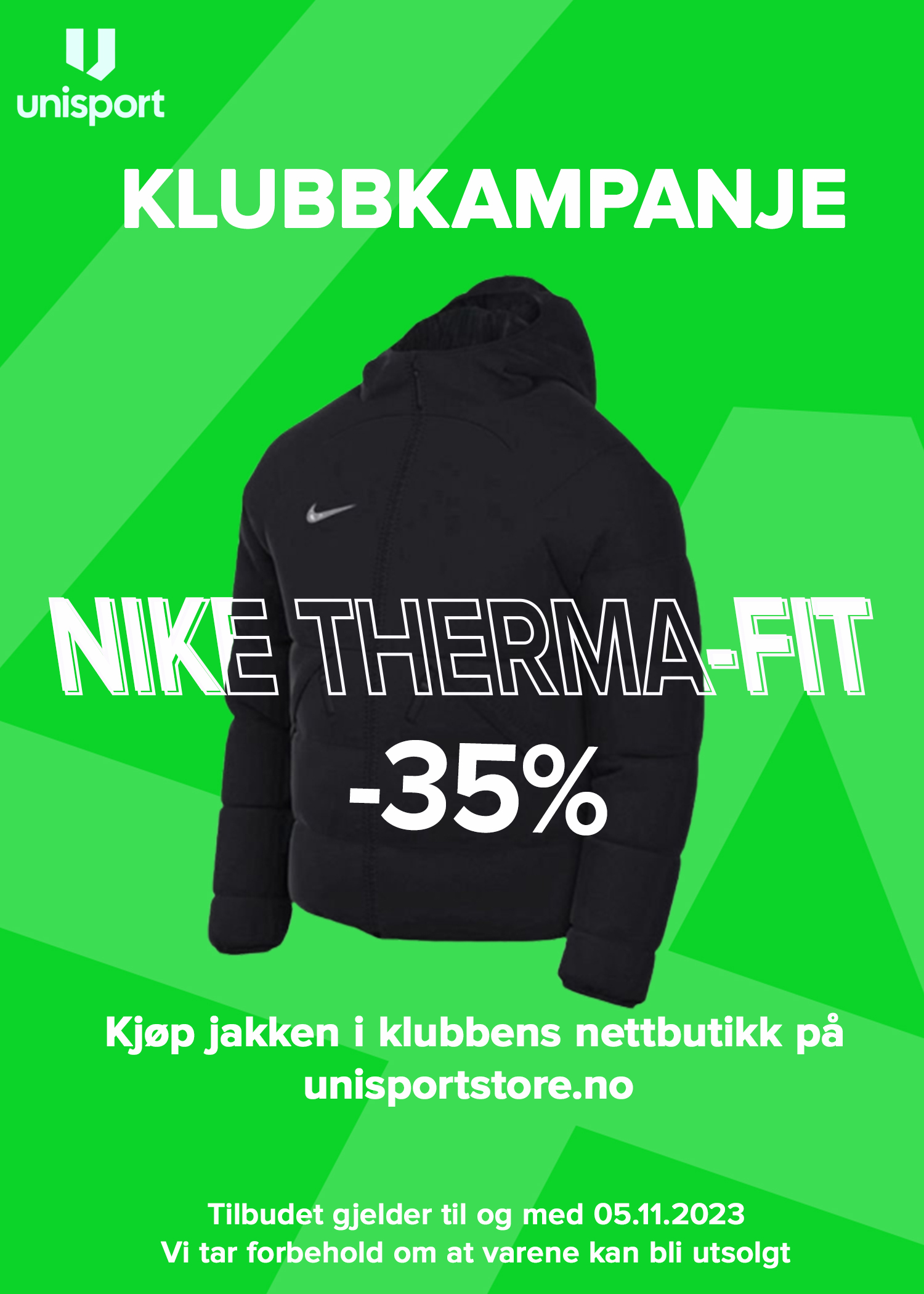 https://www.flintfotball.no/wp-content/uploads/2023/10/Nike-Therma-FIT-Jakke-Kampanje.jpg