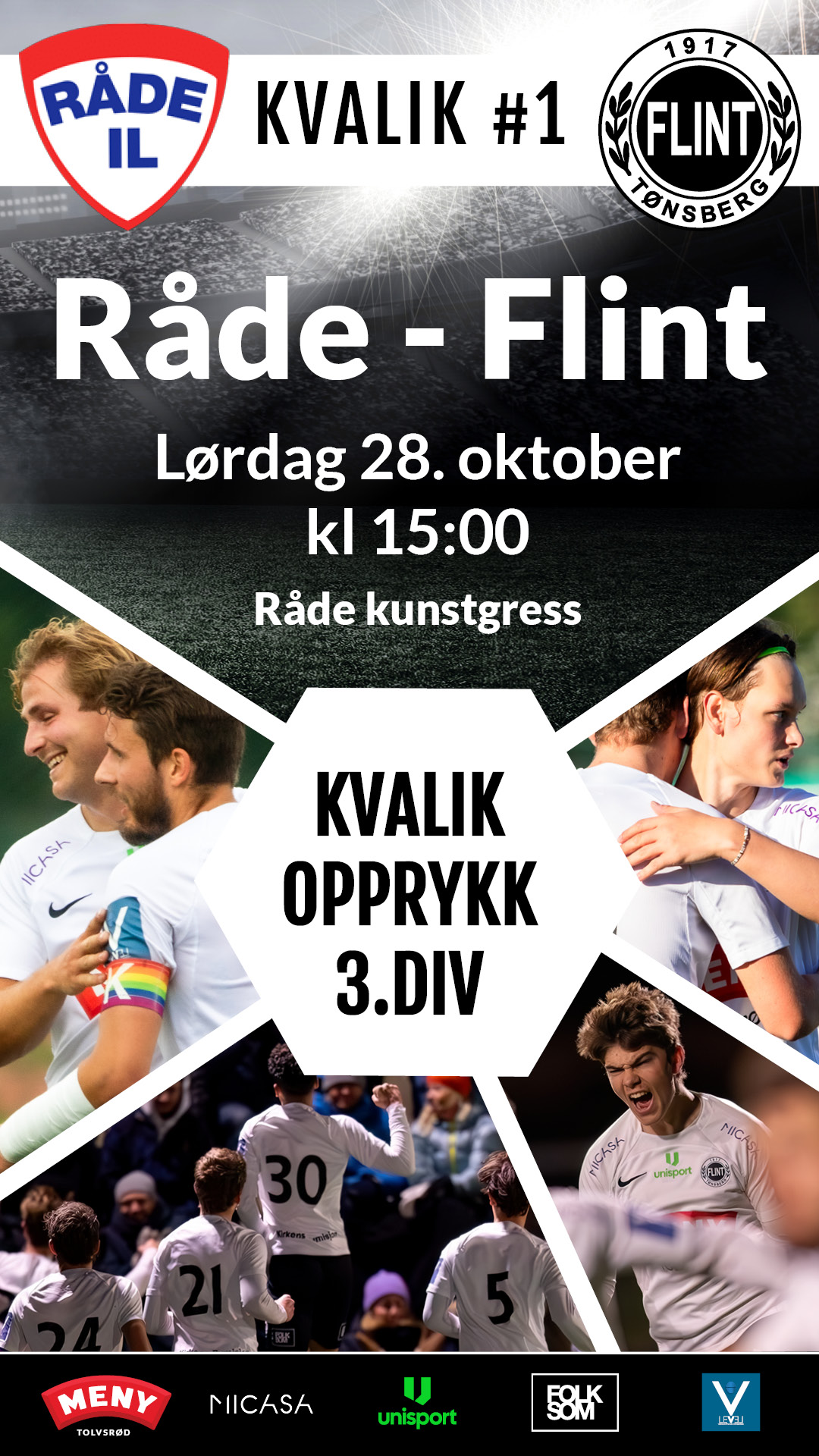 https://www.flintfotball.no/wp-content/uploads/2023/10/Rade-Flint-kvadratisk-story.jpg