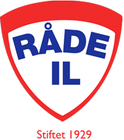 Råde