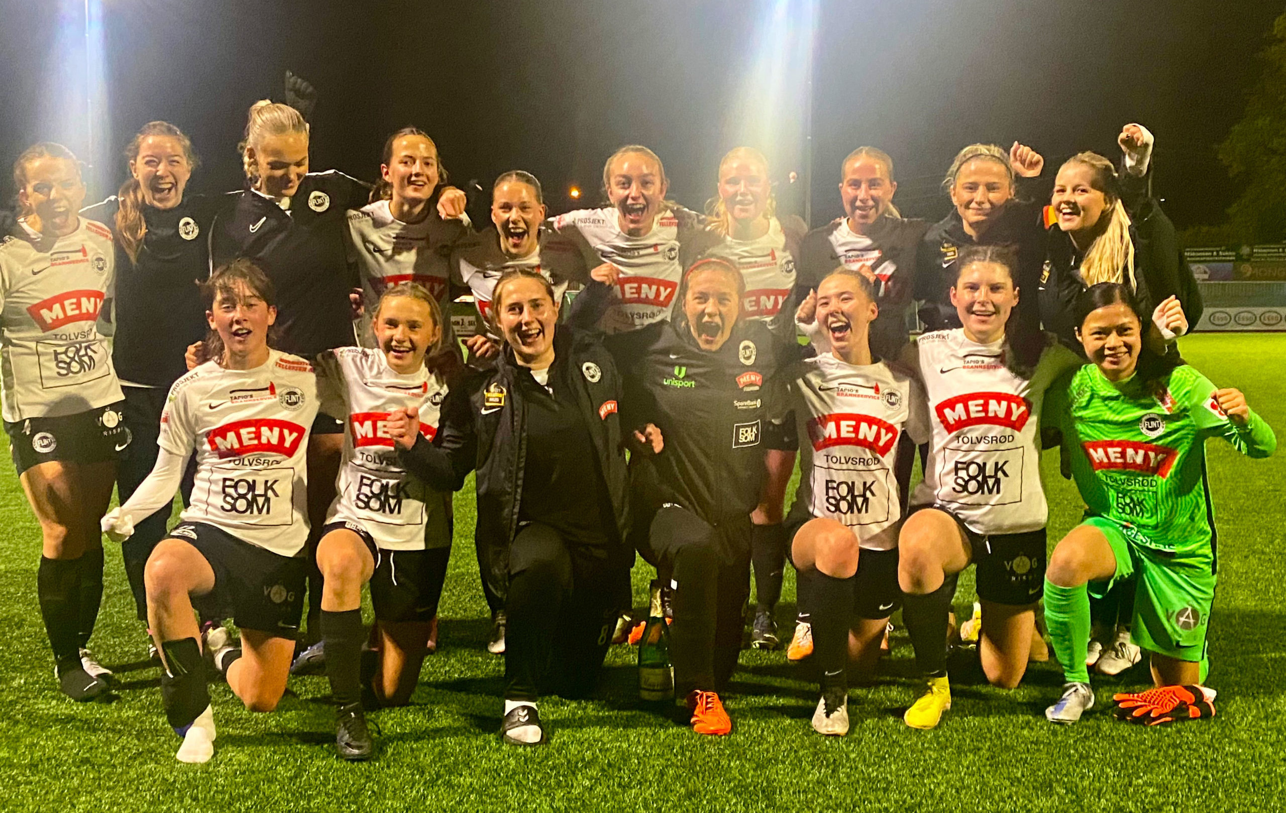 Seriemestere!-3 https://www.flintfotball.no/wp-content/uploads/2023/10/Seriemestere-3-scaled-e1696954383691.jpg