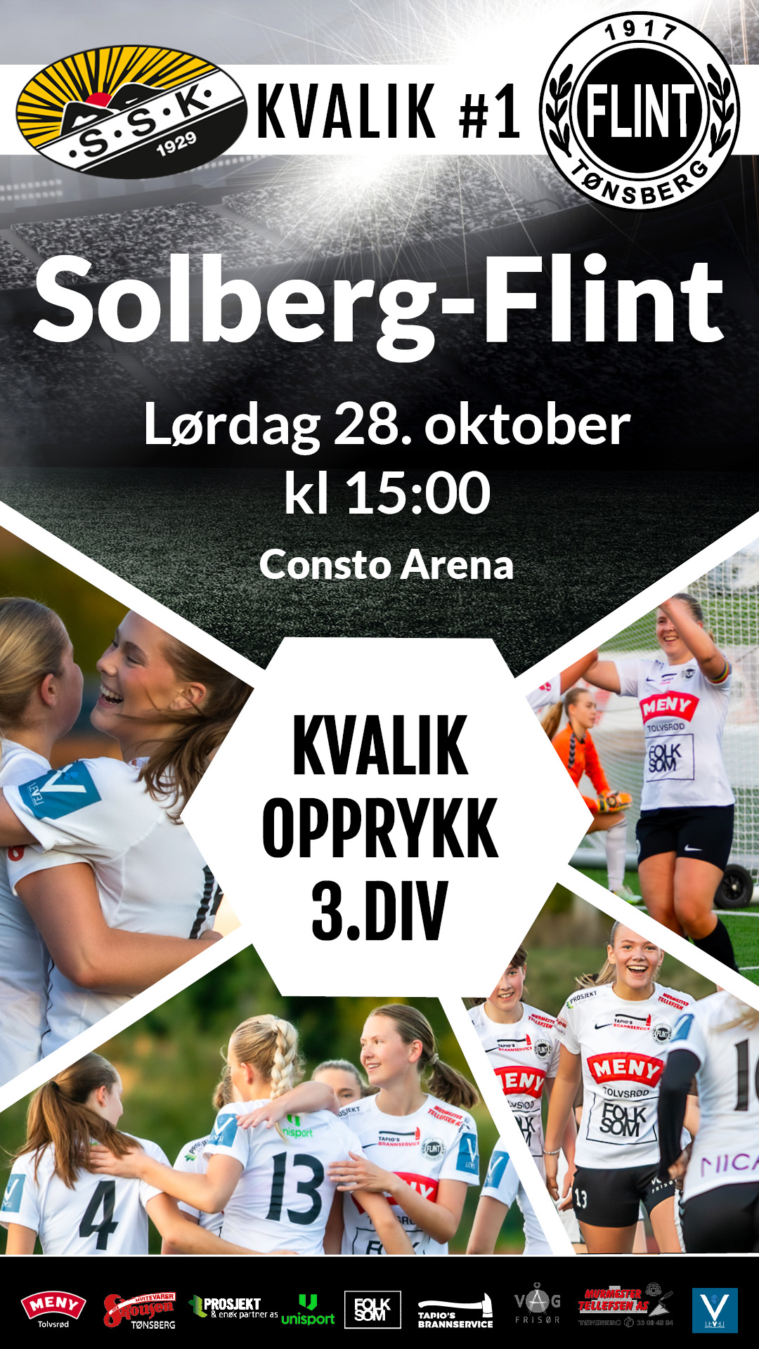 https://www.flintfotball.no/wp-content/uploads/2023/10/Solberg-Flint-kvalik-1-2023-story.jpg