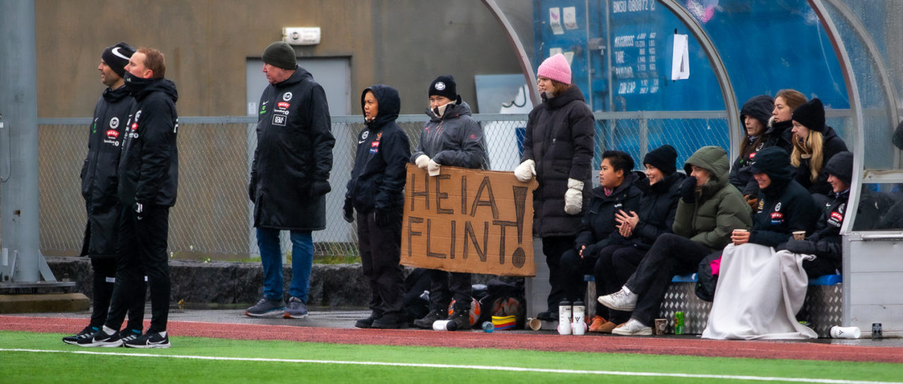 Flint-Solberg - web-22
