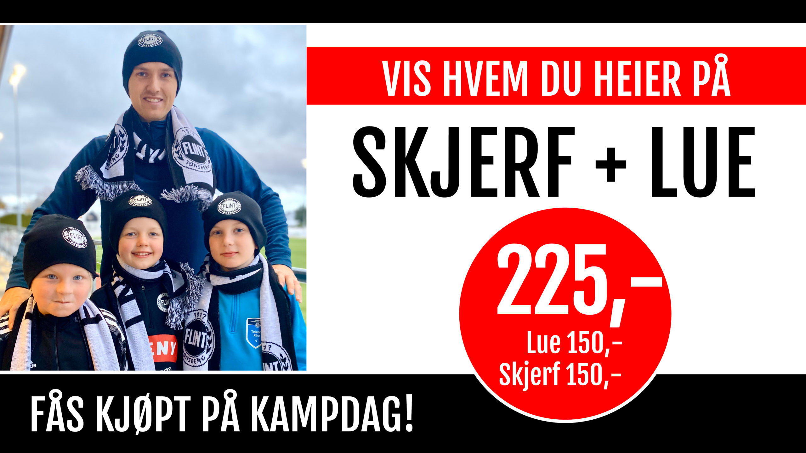 Opprykk 2023 https://www.flintfotball.no/wp-content/uploads/2023/11/Opprykk-2023-scaled.jpg