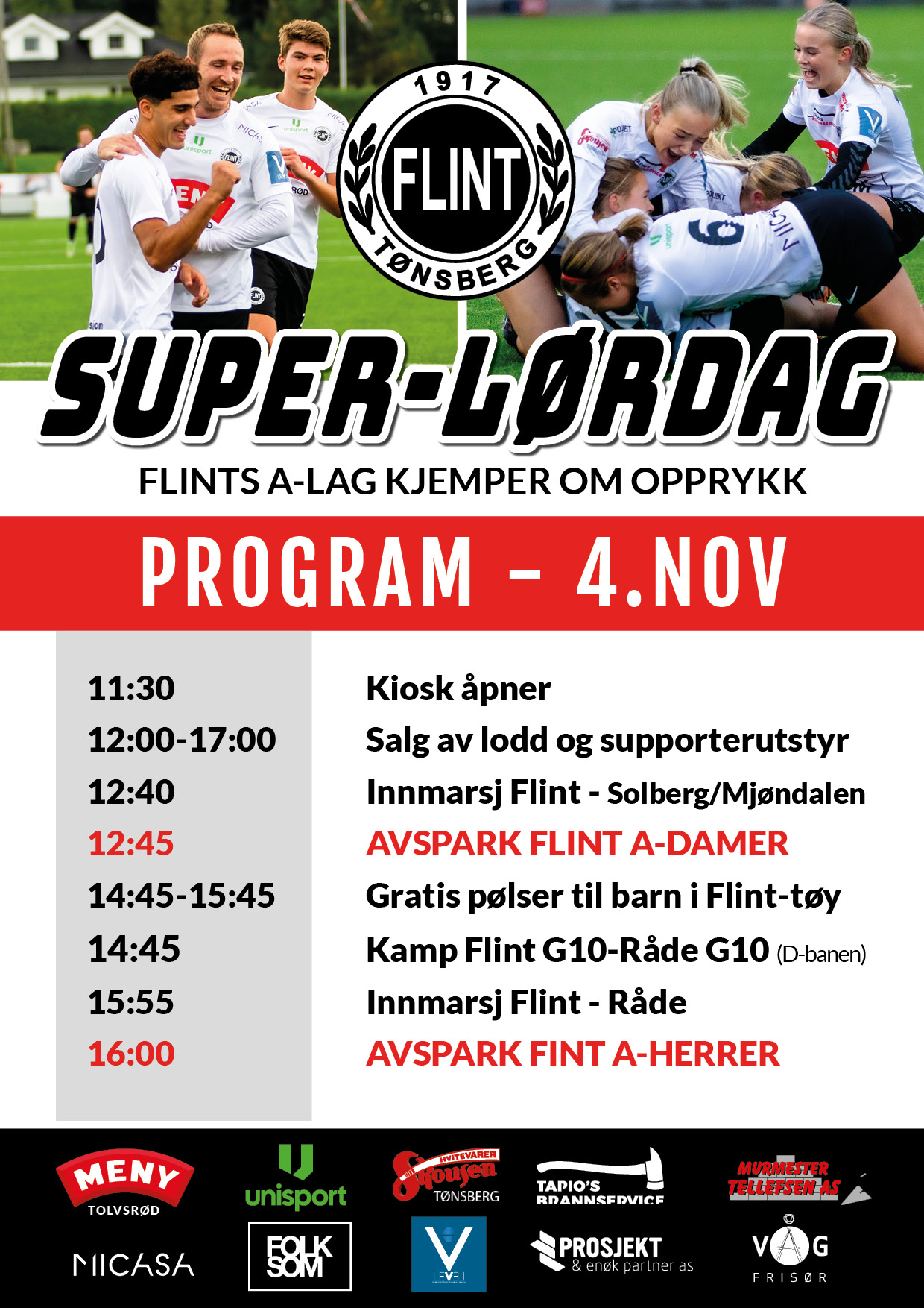 https://www.flintfotball.no/wp-content/uploads/2023/11/Program-Opprykkskvalik-4.-nov-2023.jpg