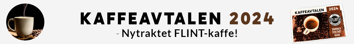 https://www.flintfotball.no/wp-content/uploads/2023/12/Kaffeavtale2024-banner-nettside-1.png