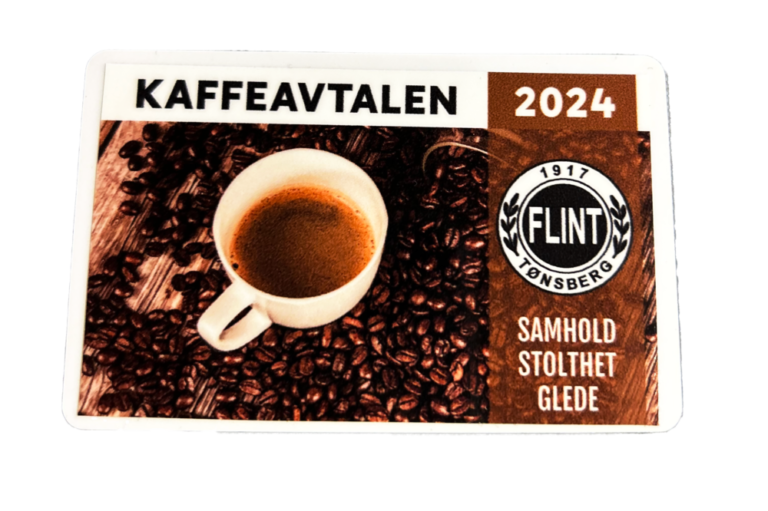 https://www.flintfotball.no/wp-content/uploads/2023/12/Kaffeavtalen-2024-e1702910950338-768x511.png