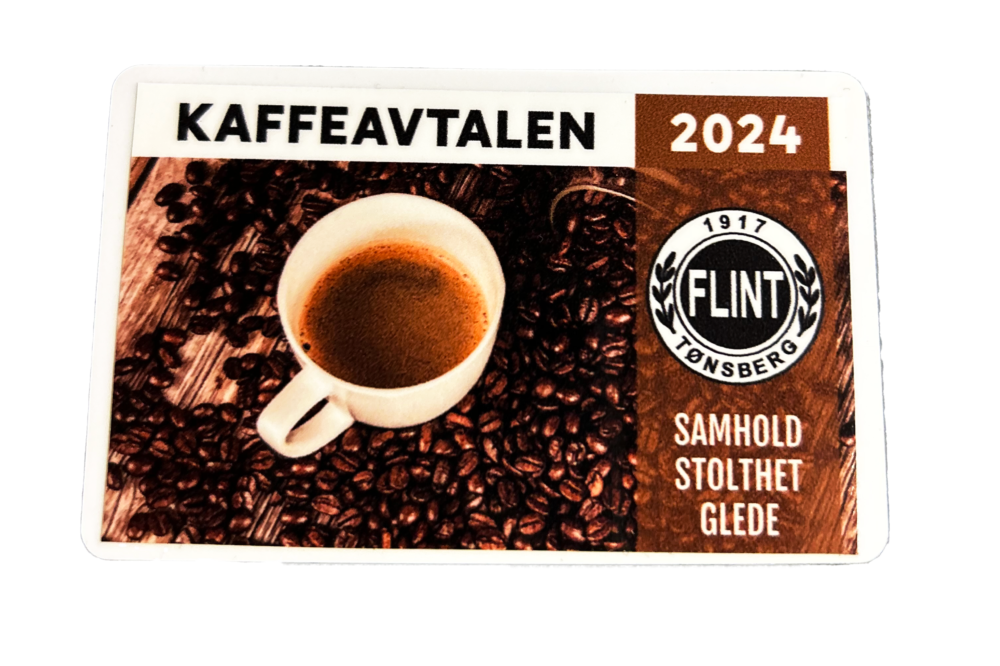 https://www.flintfotball.no/wp-content/uploads/2023/12/Kaffeavtalen-2024-e1702910950338.png