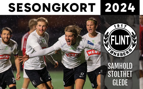Sesongkort og kaffeavtale https://www.flintfotball.no/wp-content/uploads/2023/12/Sesongkort-og-kaffeavtale.jpg