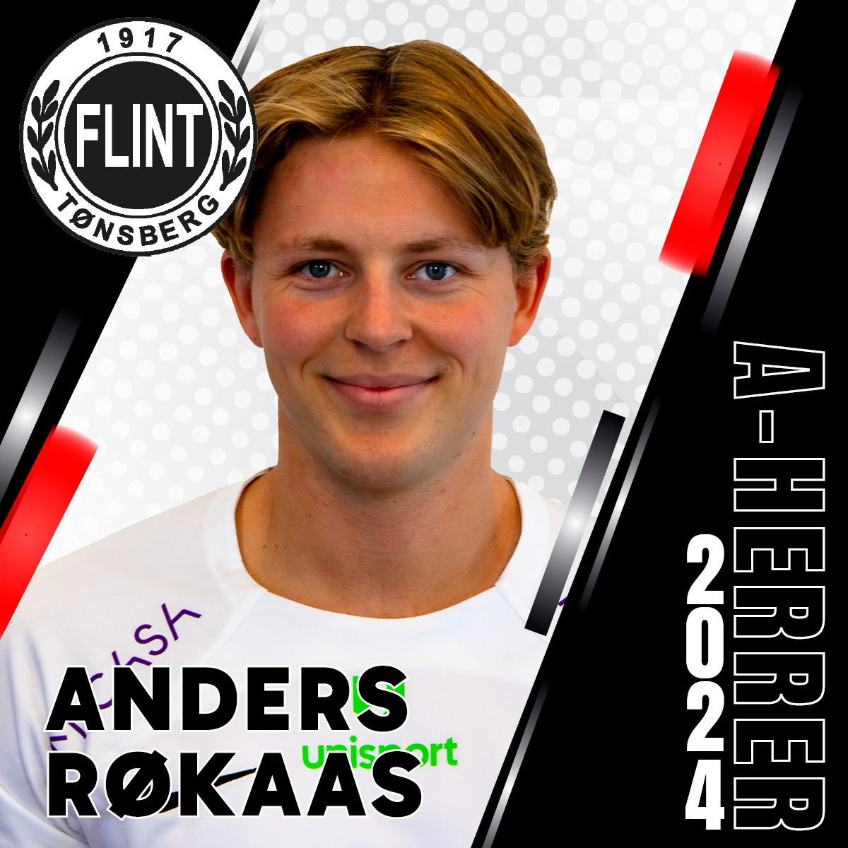 https://www.flintfotball.no/wp-content/uploads/2024/01/Anders-Rokaas.jpg