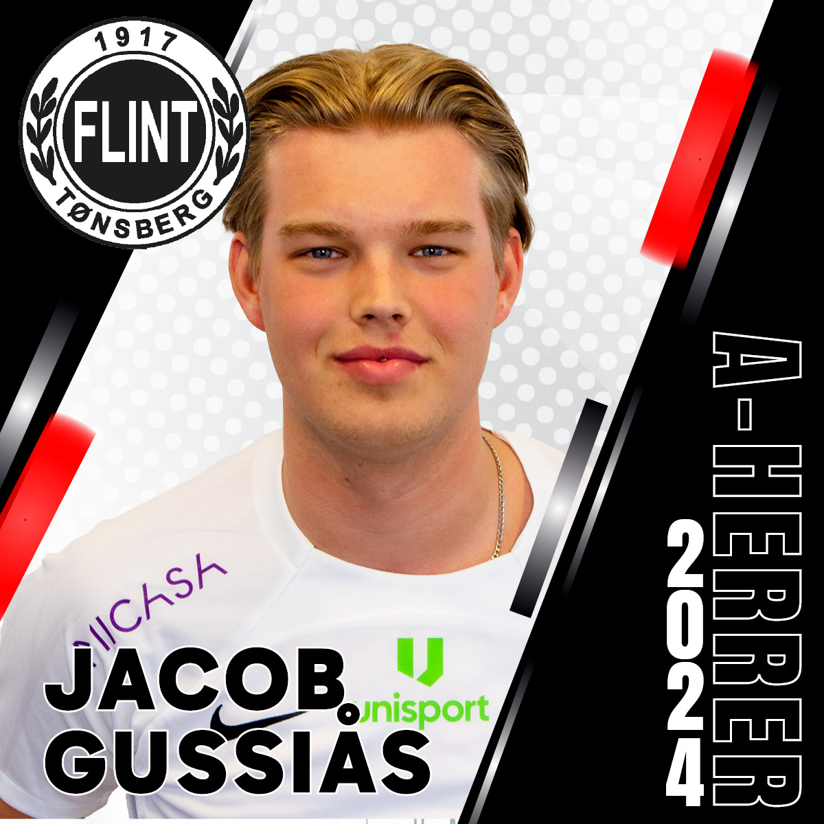 https://www.flintfotball.no/wp-content/uploads/2024/01/Jacob-Gussias.jpg