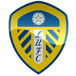 https://www.flintfotball.no/wp-content/uploads/2024/01/Leeds.png