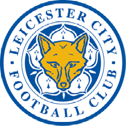 https://www.flintfotball.no/wp-content/uploads/2024/01/Leicester-City.png