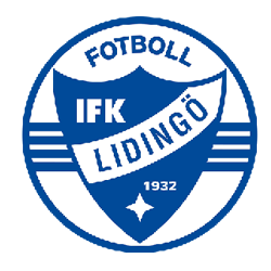 https://www.flintfotball.no/wp-content/uploads/2024/01/lindigo.png