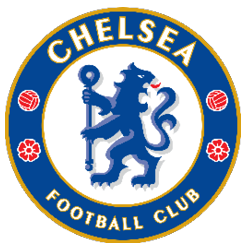 https://www.flintfotball.no/wp-content/uploads/2024/02/Chelsea.png