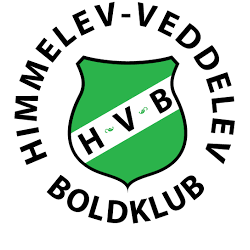 https://www.flintfotball.no/wp-content/uploads/2024/02/Himmelev-DK.png