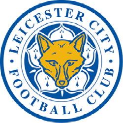 https://www.flintfotball.no/wp-content/uploads/2024/02/Leicester-City.png