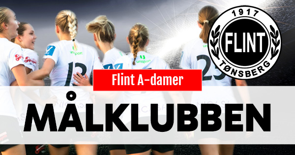 https://www.flintfotball.no/wp-content/uploads/2024/02/Malklubben-2024-Delelink-600x315-1.jpg
