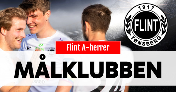 https://www.flintfotball.no/wp-content/uploads/2024/02/Malklubben-2024-Delelink-600x3152-1.jpg